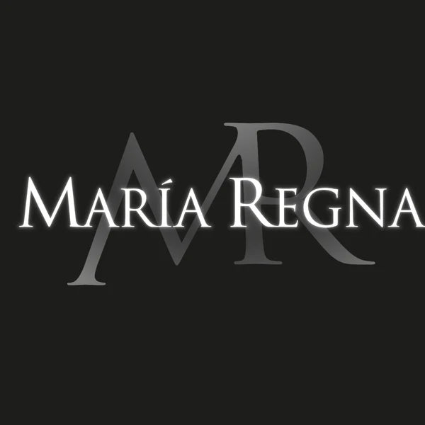 Vestido Entallado de Satén con Hombros Descubiertos con Adornos en Cristal (Varios Colores)