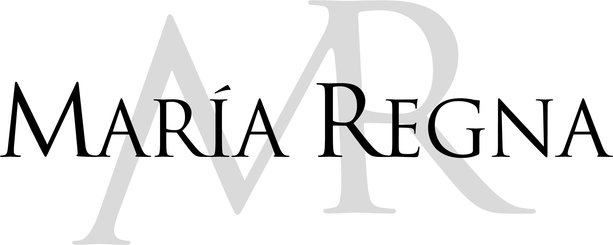 Boutique Maria Regna
