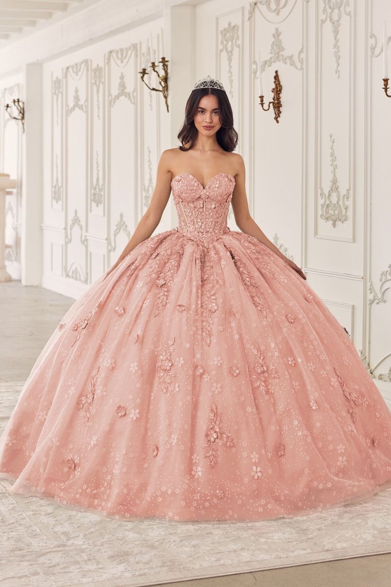 Color Palo Vestidos Manga Larga Para Quinceañeras Vestidos Cortos