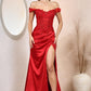Vestido con Adornos de Encaje en el Busto y Tirantes (Varios Colores)
