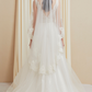 Velo de Novia