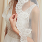 Velo de Novia