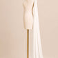 Bufanda de Chiffon